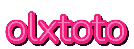 olxtoto — logo kanal