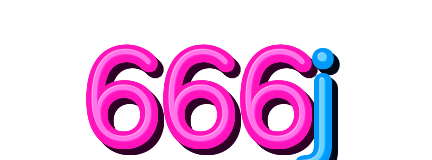 666j — logo kanal