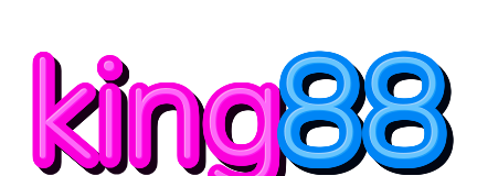 king88 — logo kanal