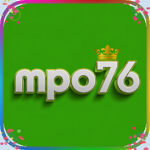mpo76 — galeri pratinjau - APK Resmi