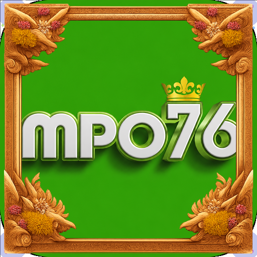 mpo76 — galeri pratinjau Resmi APK