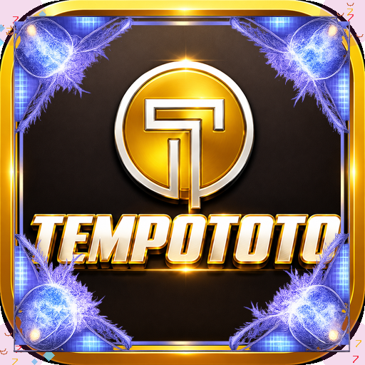tempototo — mitra unggulan