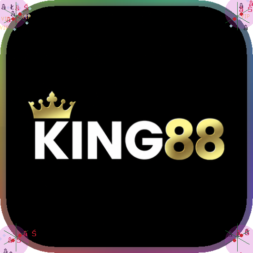 king88 — mitra unggulan